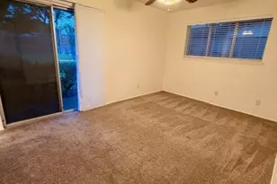 710 Silverstone Dr, Richardson, TX 75080 - Photo 19