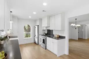 8630 Mediterranean Dr, Dallas, TX 75238 - Photo 9