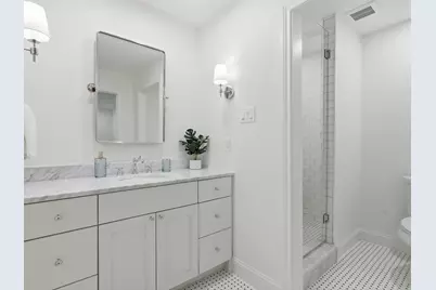 8630 Mediterranean Drive, Dallas, TX 75238 - Photo 25