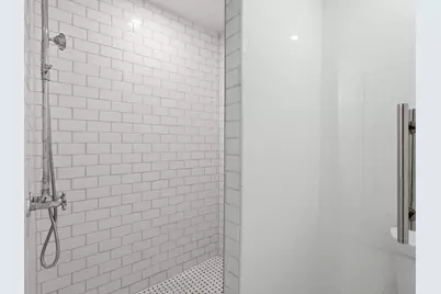 8630 Mediterranean Drive, Dallas, TX 75238 - Photo 27