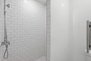 8630 Mediterranean Dr, Dallas, TX 75238 - Photo 27