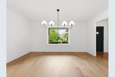 8630 Mediterranean Drive, Dallas, TX 75238 - Photo 15