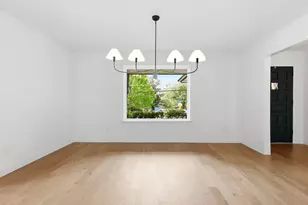 8630 Mediterranean Dr, Dallas, TX 75238 - Photo 15