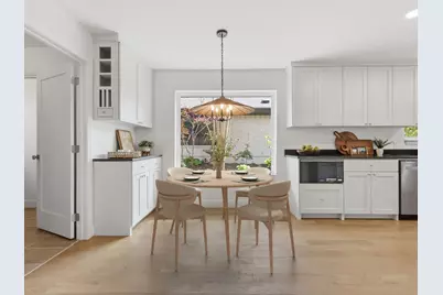 8630 Mediterranean Drive, Dallas, TX 75238 - Photo 11