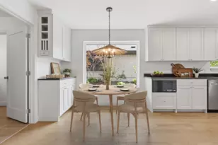 8630 Mediterranean Dr, Dallas, TX 75238 - Photo 11