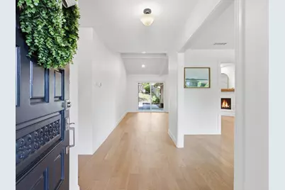 8630 Mediterranean Drive, Dallas, TX 75238 - Photo 5