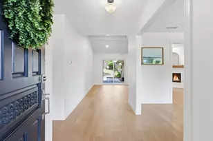 8630 Mediterranean Dr, Dallas, TX 75238 - Photo 5