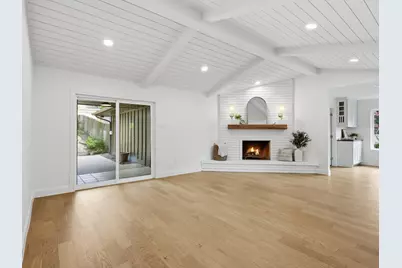 8630 Mediterranean Drive, Dallas, TX 75238 - Photo 17