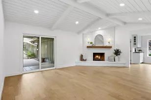 8630 Mediterranean Dr, Dallas, TX 75238 - Photo 17