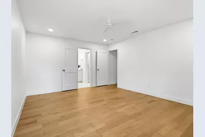 8630 Mediterranean Drive, Dallas, TX 75238 - Photo 23