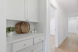 8630 Mediterranean Dr, Dallas, TX 75238 - Photo 33