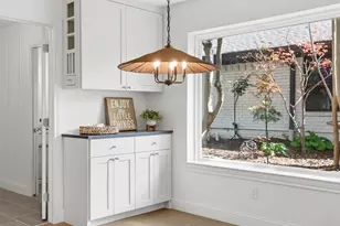 8630 Mediterranean Dr, Dallas, TX 75238 - Photo 13