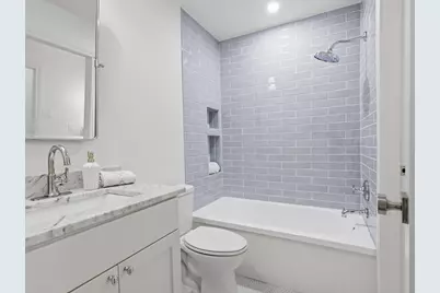 8630 Mediterranean Drive, Dallas, TX 75238 - Photo 31