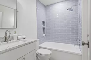 8630 Mediterranean Dr, Dallas, TX 75238 - Photo 31