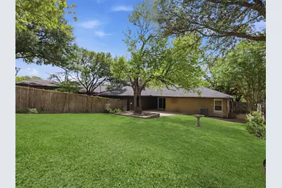 8630 Mediterranean Drive, Dallas, TX 75238 - Photo 39