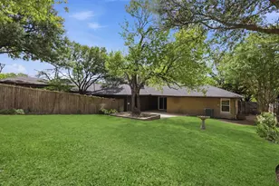 8630 Mediterranean Dr, Dallas, TX 75238 - Photo 39