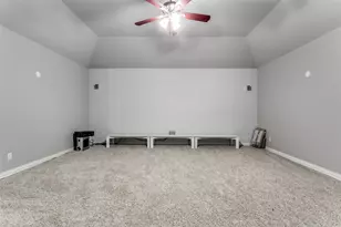 869 Winchester Dr, Lewisville, TX 75056 - Photo 27