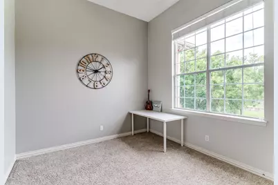 869 Winchester Drive, Lewisville, TX 75056 - Photo 23