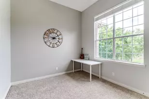 869 Winchester Dr, Lewisville, TX 75056 - Photo 23