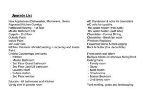 869 Winchester Dr, Lewisville, TX 75056 - Photo 35