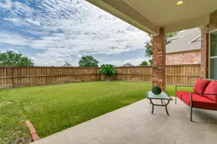 869 Winchester Dr, Lewisville, TX 75056 - Photo 29