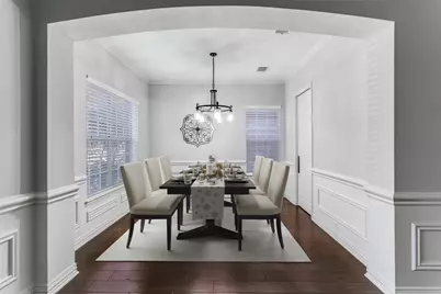 869 Winchester Drive, Lewisville, TX 75056 - Photo 5