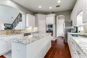 869 Winchester Dr, Lewisville, TX 75056 - Photo 13