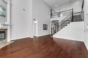 869 Winchester Dr, Lewisville, TX 75056 - Photo 9