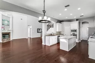 869 Winchester Dr, Lewisville, TX 75056 - Photo 11