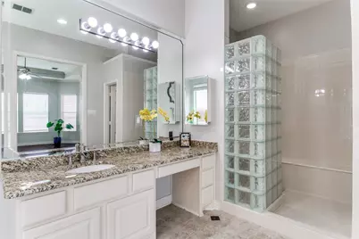 869 Winchester Drive, Lewisville, TX 75056 - Photo 19