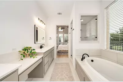 8288 Western, The Colony, TX 75056 - Photo 15