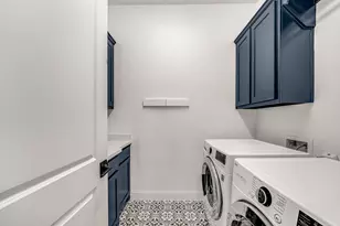 8288 Western, The Colony, TX 75056 - Photo 27