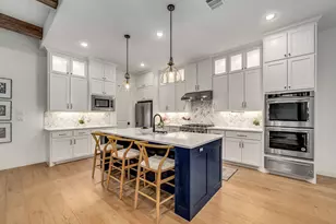 8288 Western, The Colony, TX 75056 - Photo 3