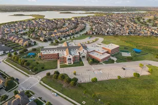 8288 Western, The Colony, TX 75056 - Photo 39