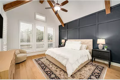 8288 Western, The Colony, TX 75056 - Photo 13