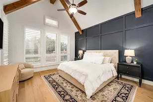 8288 Western, The Colony, TX 75056 - Photo 13