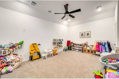 8288 Western, The Colony, TX 75056 - Photo 21