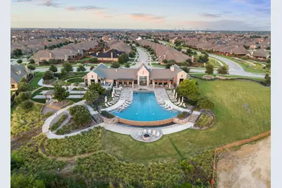 8288 Western, The Colony, TX 75056 - Photo 35