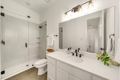 8288 Western, The Colony, TX 75056 - Photo 17