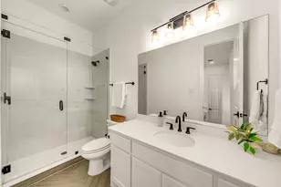 8288 Western, The Colony, TX 75056 - Photo 17