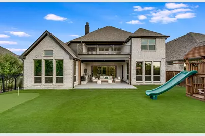 8288 Western, The Colony, TX 75056 - Photo 29