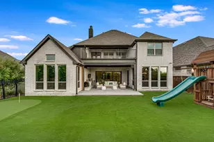 8288 Western, The Colony, TX 75056 - Photo 29