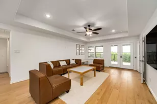 8288 Western, The Colony, TX 75056 - Photo 19