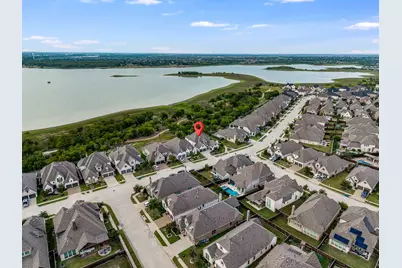 8288 Western, The Colony, TX 75056 - Photo 33