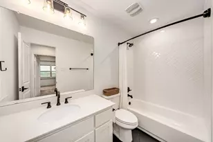 8288 Western, The Colony, TX 75056 - Photo 23