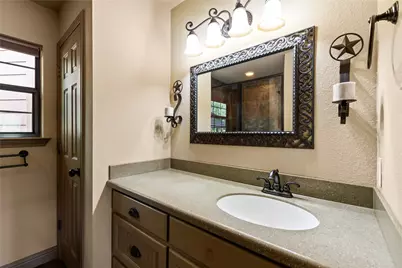 122 Lake Terrace Drive, Mabank, TX 75156 - Photo 13