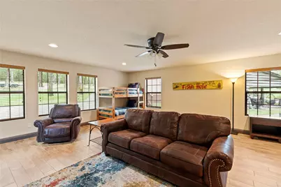 122 Lake Terrace Drive, Mabank, TX 75156 - Photo 21