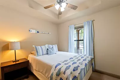 122 Lake Terrace Drive, Mabank, TX 75156 - Photo 17