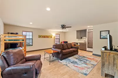 122 Lake Terrace Drive, Mabank, TX 75156 - Photo 19