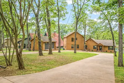 122 Lake Terrace Drive, Mabank, TX 75156 - Photo 3